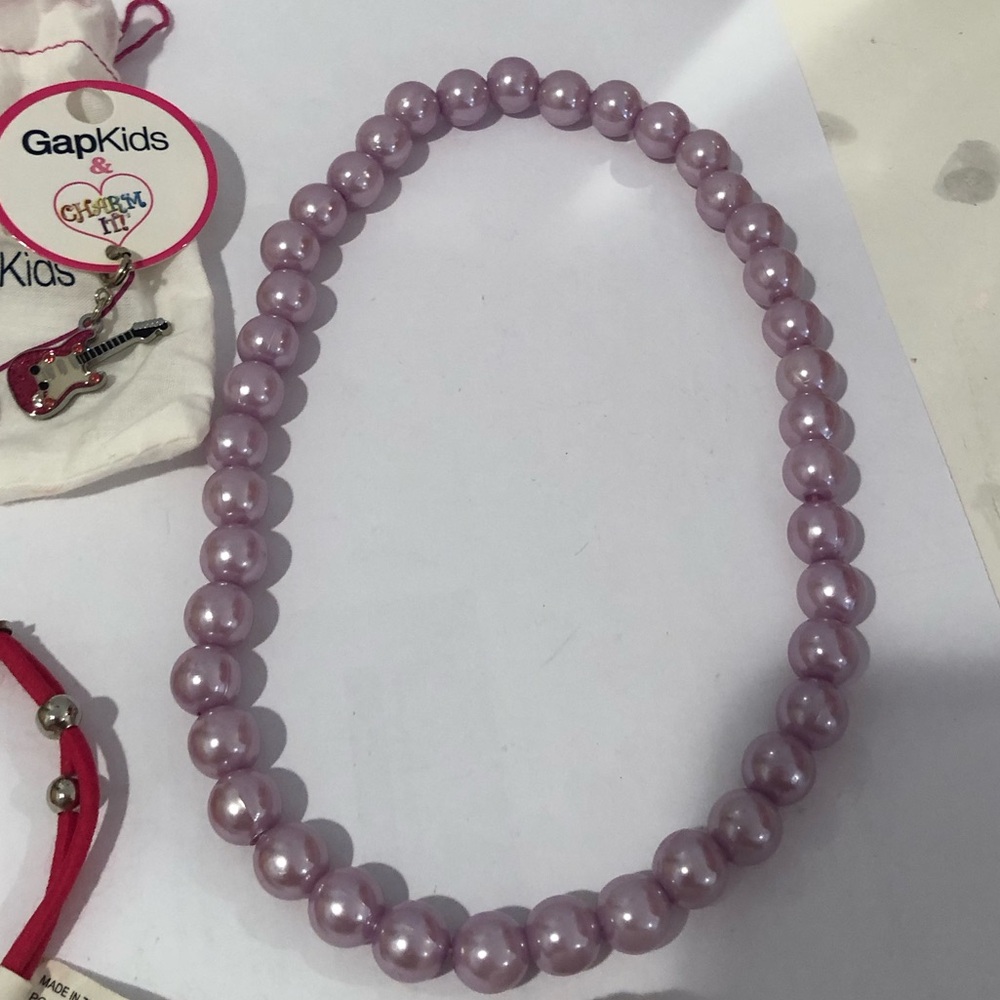 Jewelry Pack - Picture 6 of 7